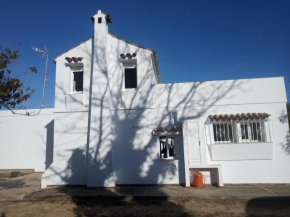 La Casita Delos